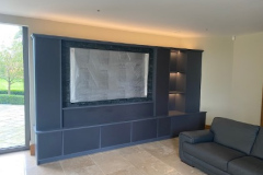 Media Wall