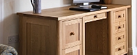 Bespoke Furniture